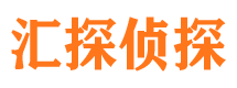 宿豫市私家侦探